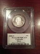 2006-S 25C Colorado Silver PR70DCAM