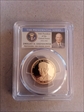 2015-S $1 Dwight D. Eisenhower PR70DCAM
