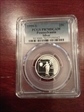 1999-S 25C Pennsylvania Silver PR70DCAM