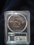 1974 $1 MS64