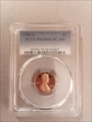 1983-S 1C PR70DCAM
