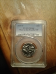 2019-S 25C War in the Pacific NP MS66