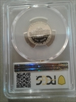 1999-S 5C PR70DCAM