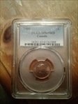 2000 1C MS65RD