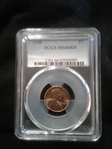 1948 1C MS66RD