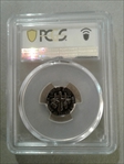 1978-S 10C PR70DCAM