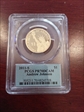 2011-S $1 Andrew Johnson PR70DCAM