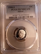 1998-S 10C Silver PR70DCAM