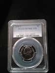 2000-S 5C PR70DCAM