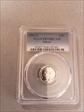 2003-S 10C Silver PR70DCAM