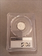 2003-S 10C Silver PR70DCAM