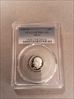 1997-S 10C Silver PR70DCAM