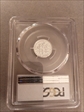1997-S 10C Silver PR70DCAM