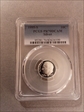 1995-S 10C Silver PR70DCAM