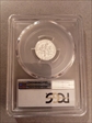 1995-S 10C Silver PR70DCAM