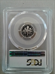 2004-S 10C Silver PR70DCAM