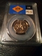 1999-S 25C Delaware PR69DCAM