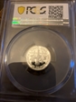 2015-S 10C Silver PR69DCAM