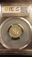 2004-S 10C Silver PR69DCAM