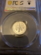 2016-S 10C Silver PR69DCAM