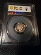 1997-S 10C Silver PR69DCAM