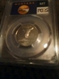 2007-S 25C Montana PR69DCAM
