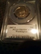 2007-S 25C Washington PR69DCAM