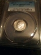 1996-S 10C Silver PR69DCAM