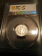 1996-S 10C Silver PR69DCAM
