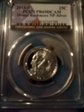 2013-S 25C Mount Rushmore NP-Silver PR69DCAM