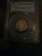 2021-S 5C First Strike PR69DCAM
