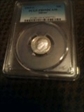 1993-S 10C Silver PR69DCAM