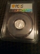 1993-S 10C Silver PR69DCAM