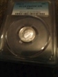 1992-S 10C Silver PR69DCAM