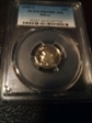 1998-S 10C Silver PR69DCAM