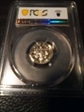1998-S 10C Silver PR69DCAM