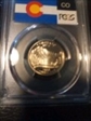 2006-S 25C Colorado PR69DCAM