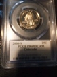 2006-S 25C Colorado PR69DCAM