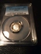 1994-S 10C Silver PR69DCAM