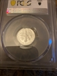 2018-S 10C Silver PR69DCAM