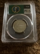 2007-S 25C Washington Silver PR69DCAM
