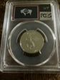 2007-S 25C Wyoming Silver PR69DCAM