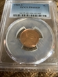 1969-S 1C PR68RD