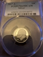 2017-S 10C Silver PR69DCAM
