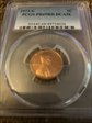 1973-S 1C PR69DCAM