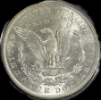 1904-O $1 MS65
