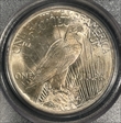 1923 $1 MS65
