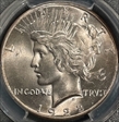 1928 $1 MS63