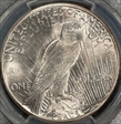 1928 $1 MS63