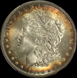 1900-O $1 MS65